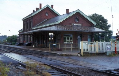 CARNIERES  81-7692.jpg